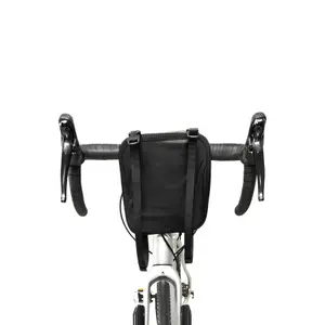 Taschenhalter Pack2Ride Hodo image-1