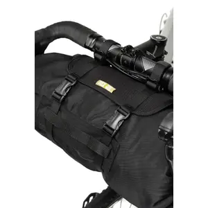 Taschenhalter Pack2Ride Hodo image-2