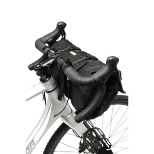 Taschenhalter Pack2Ride Hodo image-3