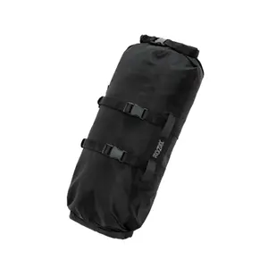 Lenkertasche Pack2Ride Rollo