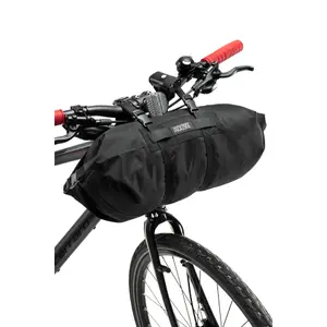 Lenkertasche Pack2Ride Rollo image-1