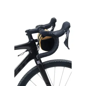 Lenkertasche Pack2Ride Askme image-1