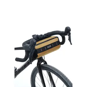 Lenkertasche Pack2Ride Askme image-2