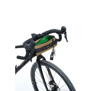Lenkertasche Pack2Ride Askme image-3