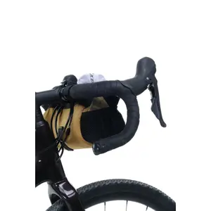 Lenkertasche Pack2Ride Askme image-4