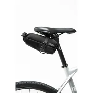 Satteltasche Pack2Ride Minima