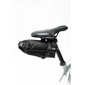 Satteltasche Pack2Ride Minima image-1