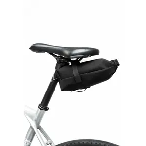 Satteltasche Pack2Ride Minima image-2
