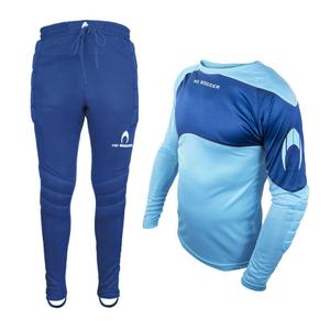 ho-fussballtorwart-ausrustung-himmelblau-marineblau