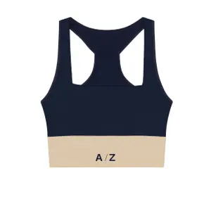 Sujetador de mujer Azar Sky image-0