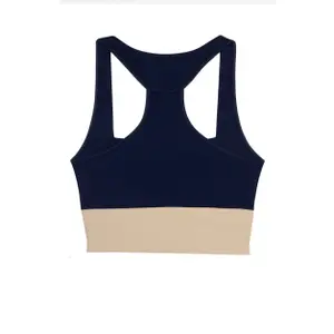 Sujetador de mujer Azar Sky image-1