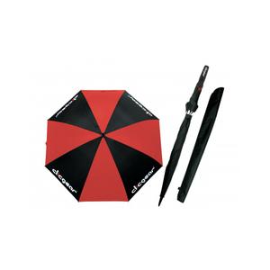 pacr-regenschirm-clicgear-schwarz-rot-tu