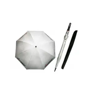 pacs-regenschirm-clicgear-grau-tu