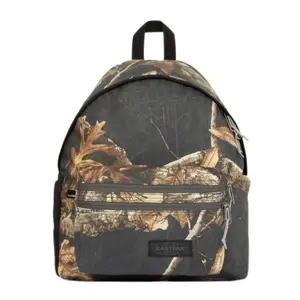 Sac à dos Eastpak Padded Zippl'r + Tarp Realtree image-0