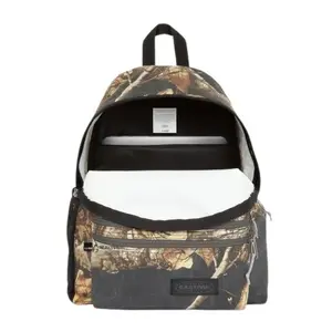 Sac à dos Eastpak Padded Zippl'r + Tarp Realtree image-1