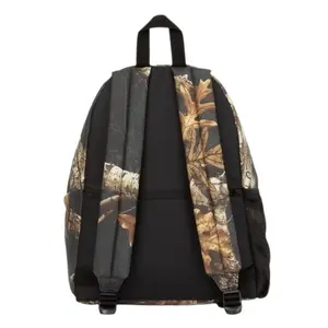 Sac à dos Eastpak Padded Zippl'r + Tarp Realtree image-3