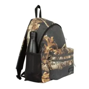 Sac à dos Eastpak Padded Zippl'r + Tarp Realtree image-4