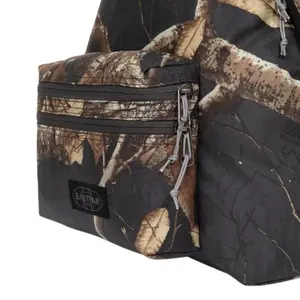 Sac à dos Eastpak Padded Zippl'r + Tarp Realtree image-6