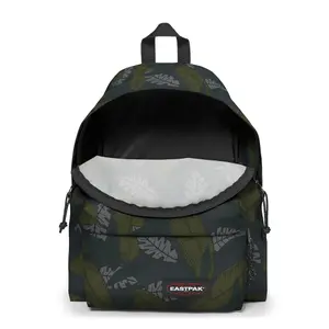 Backpack Eastpak Padded Pak'r Brize Forest image-3