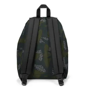 Backpack Eastpak Padded Pak'r Brize Forest image-1