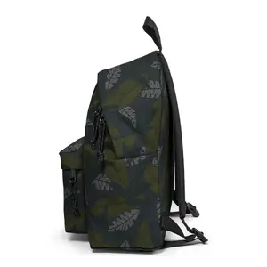 Backpack Eastpak Padded Pak'r Brize Forest image-2