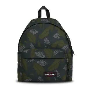 Backpack Eastpak Padded Pak'r Brize Forest image-0