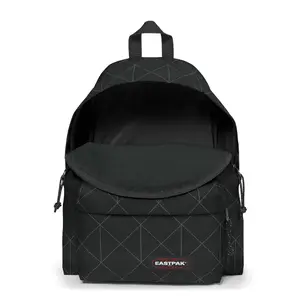 Plecak Eastpak Padded Pak'r Geo Pyramid image-3