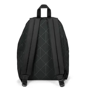 Plecak Eastpak Padded Pak'r Geo Pyramid image-1