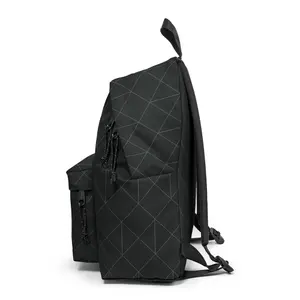 Plecak Eastpak Padded Pak'r Geo Pyramid image-2
