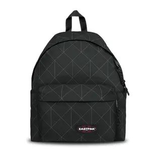 Plecak Eastpak Padded Pak'r Geo Pyramid image-0