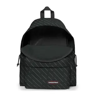 Backpack Eastpak Padded Pak'r Geo Stripe image-3