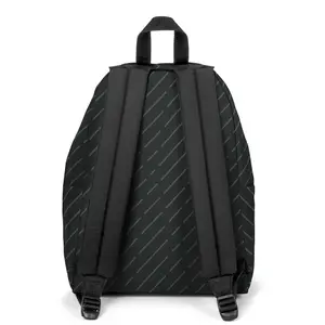 Backpack Eastpak Padded Pak'r Geo Stripe image-1