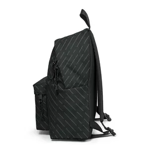 Backpack Eastpak Padded Pak'r Geo Stripe image-2