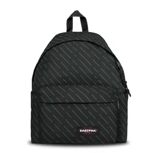 Backpack Eastpak Padded Pak'r Geo Stripe image-0