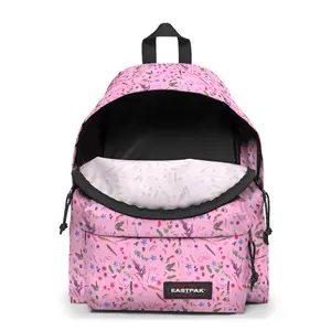 Torba Eastpak Padded Pak'r image-3