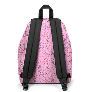 Torba Eastpak Padded Pak'r image-1