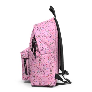 Torba Eastpak Padded Pak'r image-2