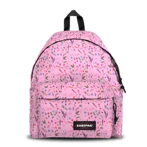 Torba Eastpak Padded Pak'r image-0