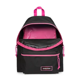 Tasche Eastpak Padded Pak'r image-1
