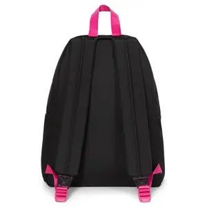Tasche Eastpak Padded Pak'r image-2