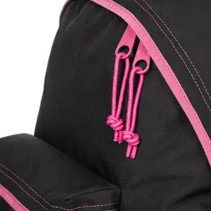 Tasche Eastpak Padded Pak'r image-3