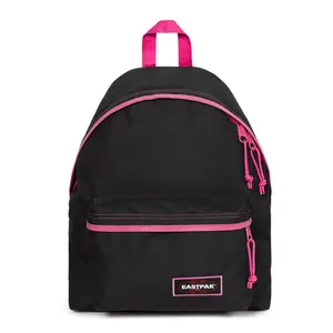Tasche Eastpak Padded Pak'r image-0