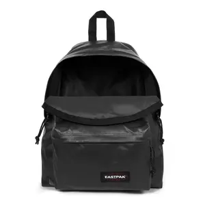 Torba Eastpak Padded Pak'r image-2