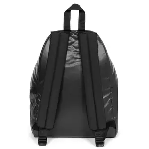 Torba Eastpak Padded Pak'r image-1