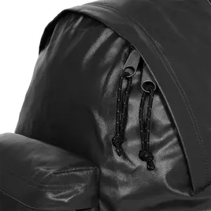 Torba Eastpak Padded Pak'r image-3