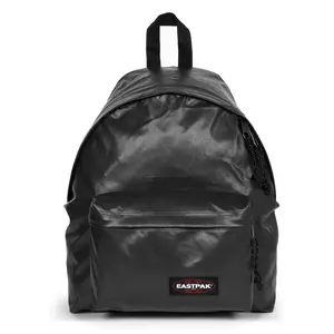 Torba Eastpak Padded Pak'r image-0