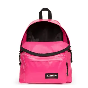 Bolsa Eastpak Padded Pak'r image-1