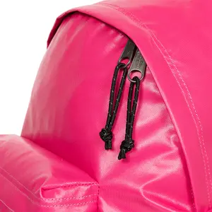 Bolsa Eastpak Padded Pak'r image-3