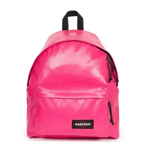 Bolsa Eastpak Padded Pak'r image-0