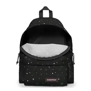 Torba Eastpak Padded Pak'r image-2